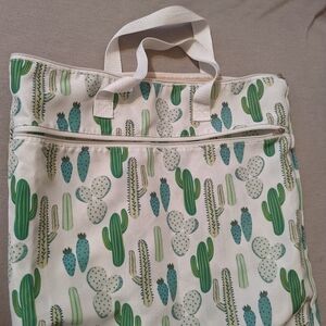 Planet Wise 13gal Pail Liner